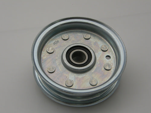 P-011303