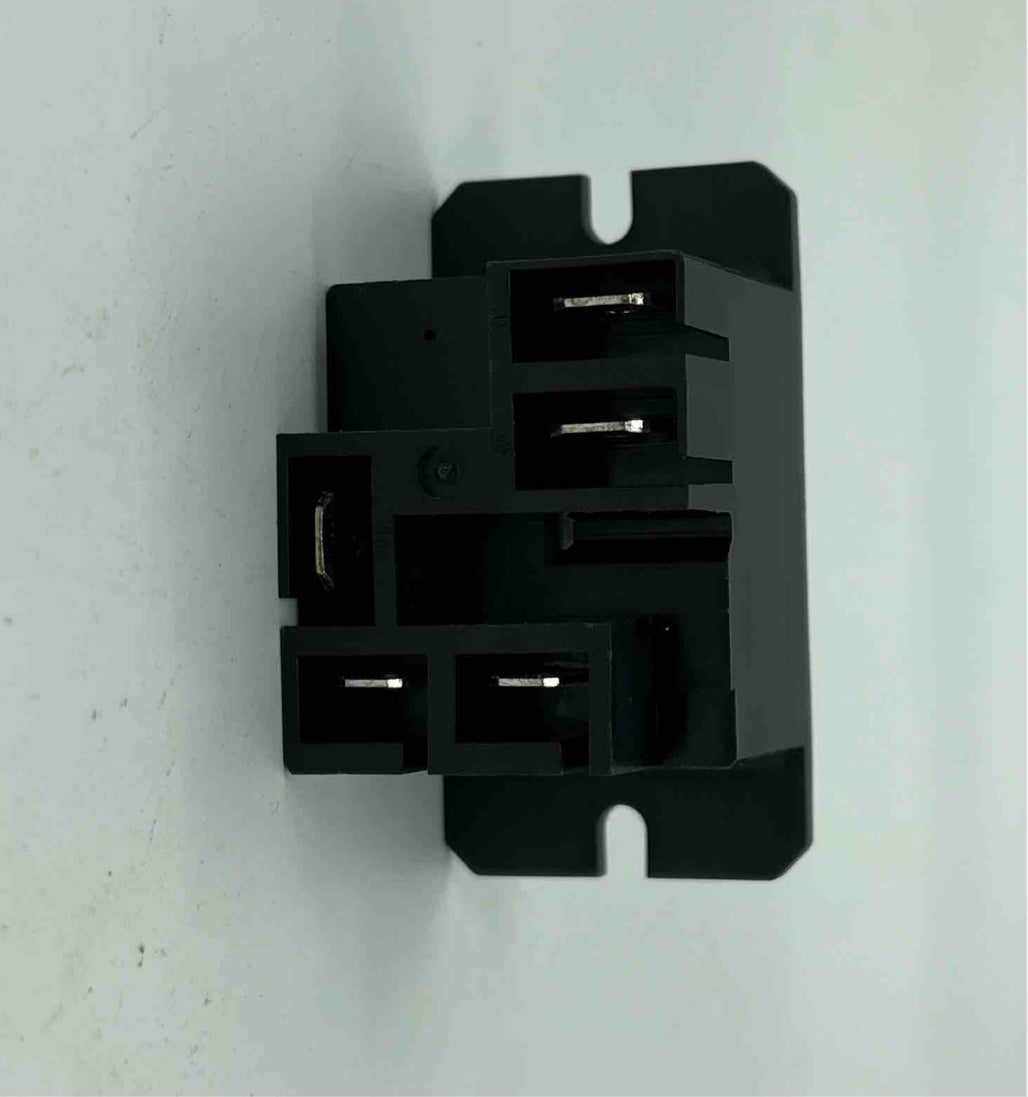P-012536 

Relay, Carriage Brake 