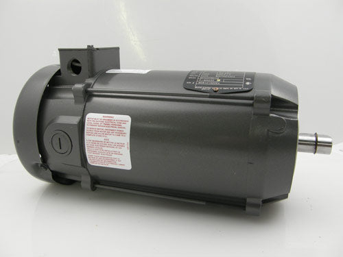 P-404233 

Motor Prestretch Q*300, Q300XT S300, S300XT 1/2HP 90VDC 1750RPM 80C P-404233
Heavy item, non-standard freight rates apply. 