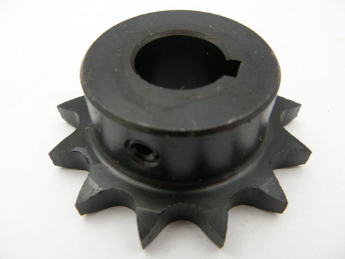 P-404389 

Sprocket 