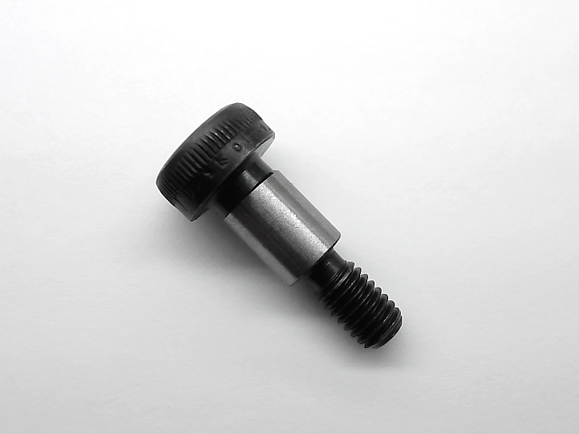 P-BS0812