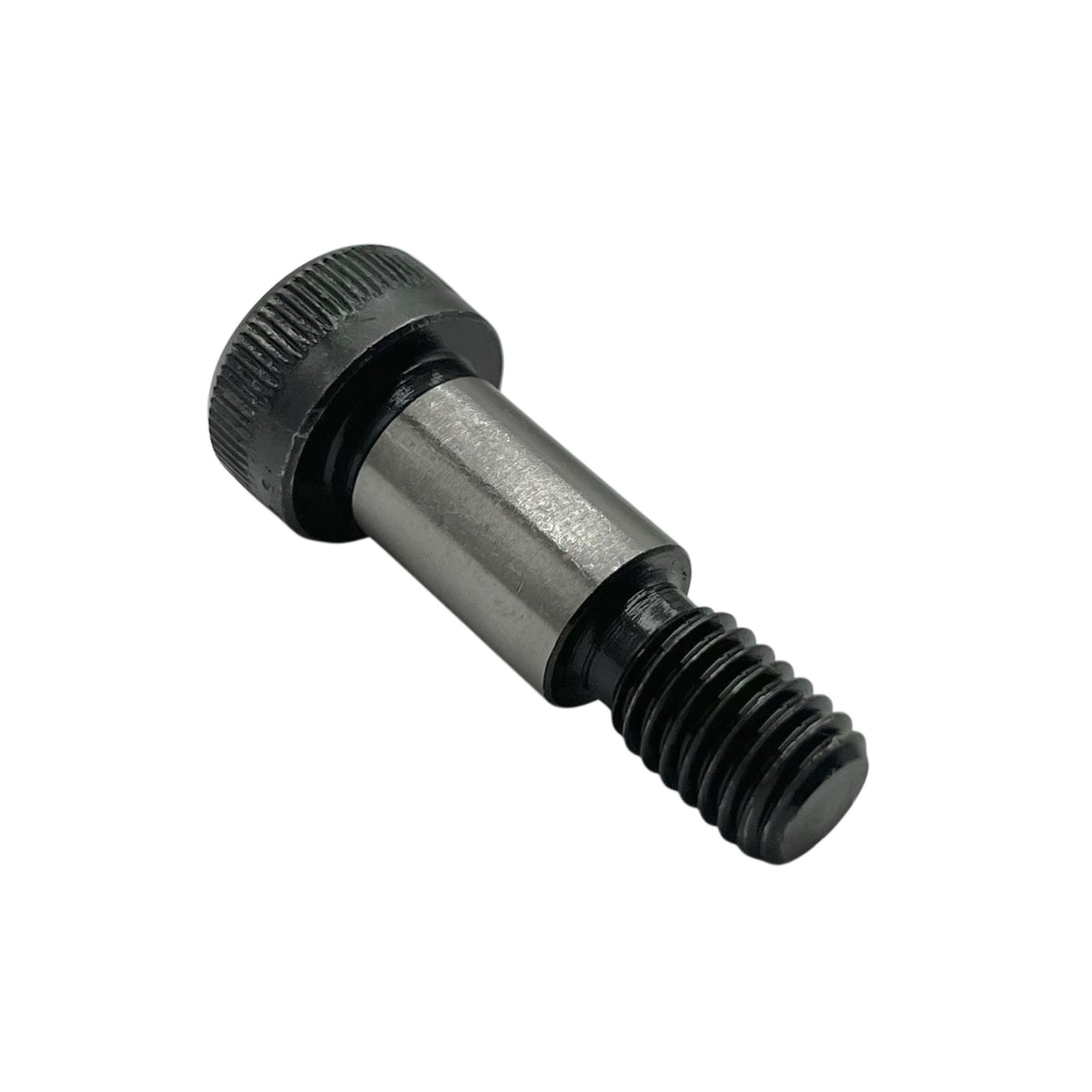 P-BS1220