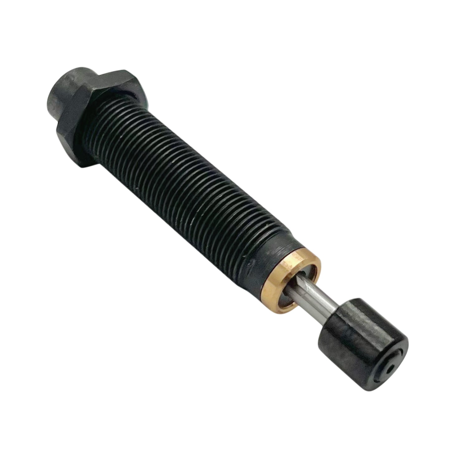 P-PMSA0995