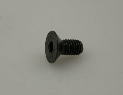 P-SF0816