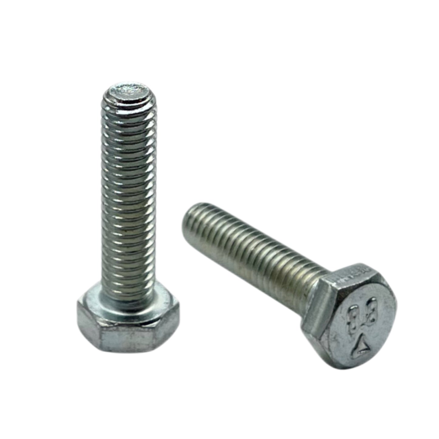 P-SH0625
