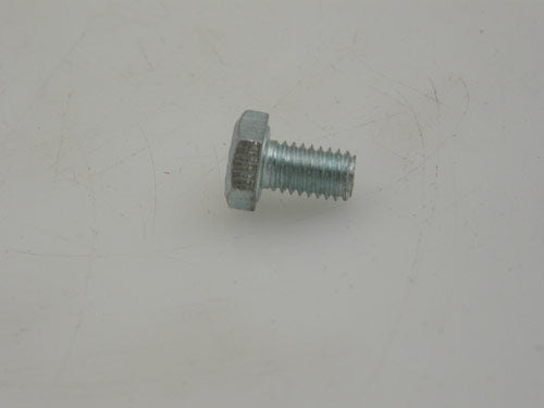 P-SH0830