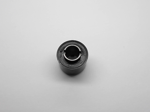 P08554000