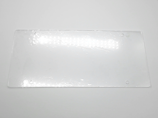 P14038100