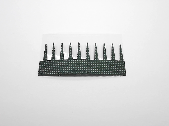 P16765000