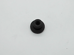 P301167