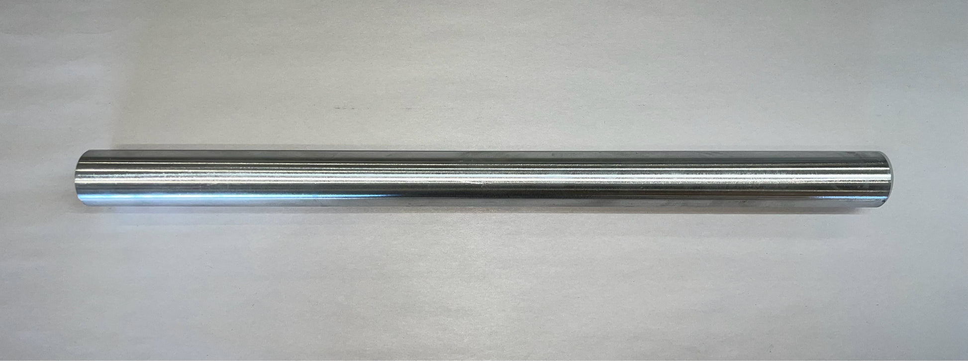 P301177