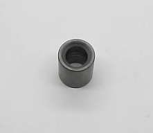 P301292