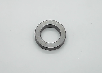 P302425