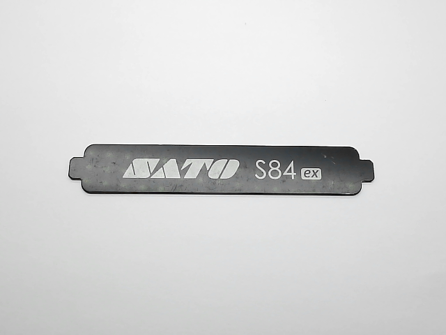 P54287000