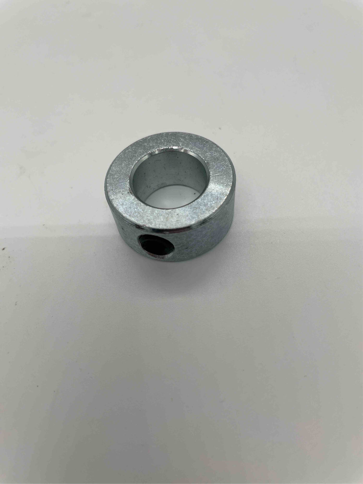 PB-0011 

Collar 