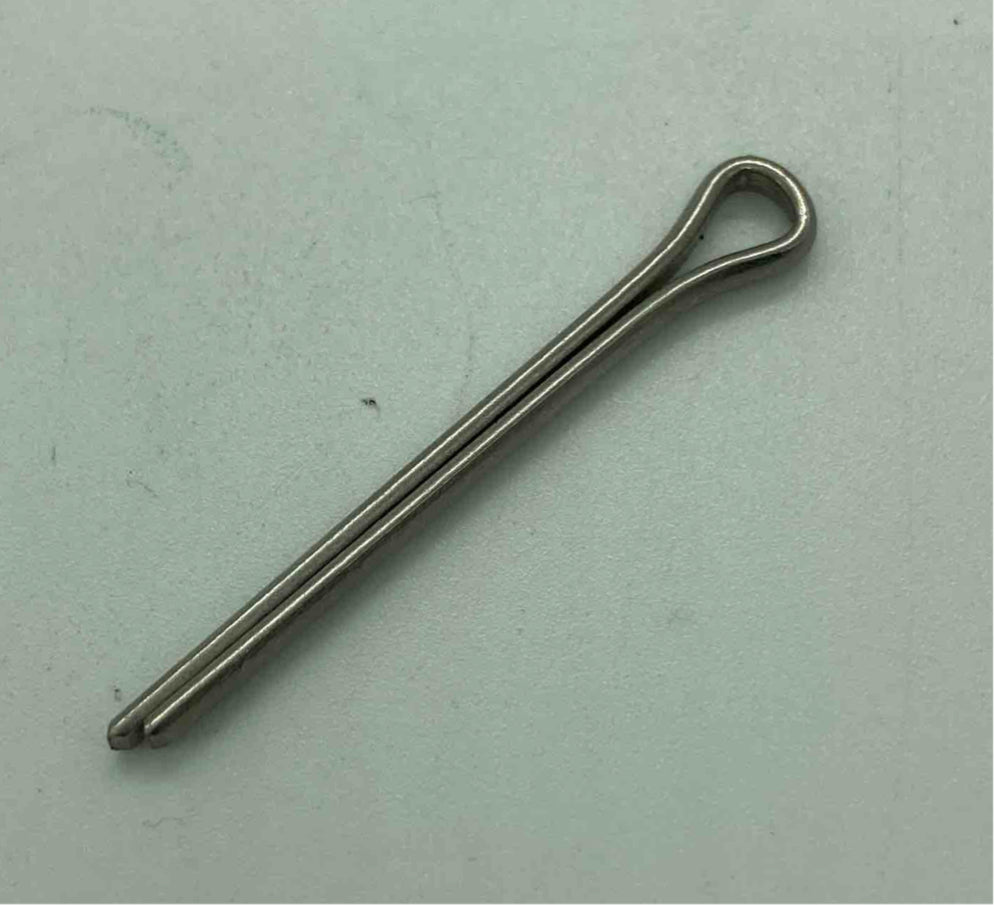 PB-0052 

Cotter Pin PB-0052 