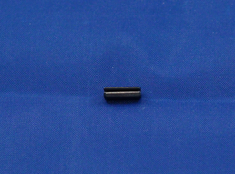 PB-0081 

Roll Pin 
