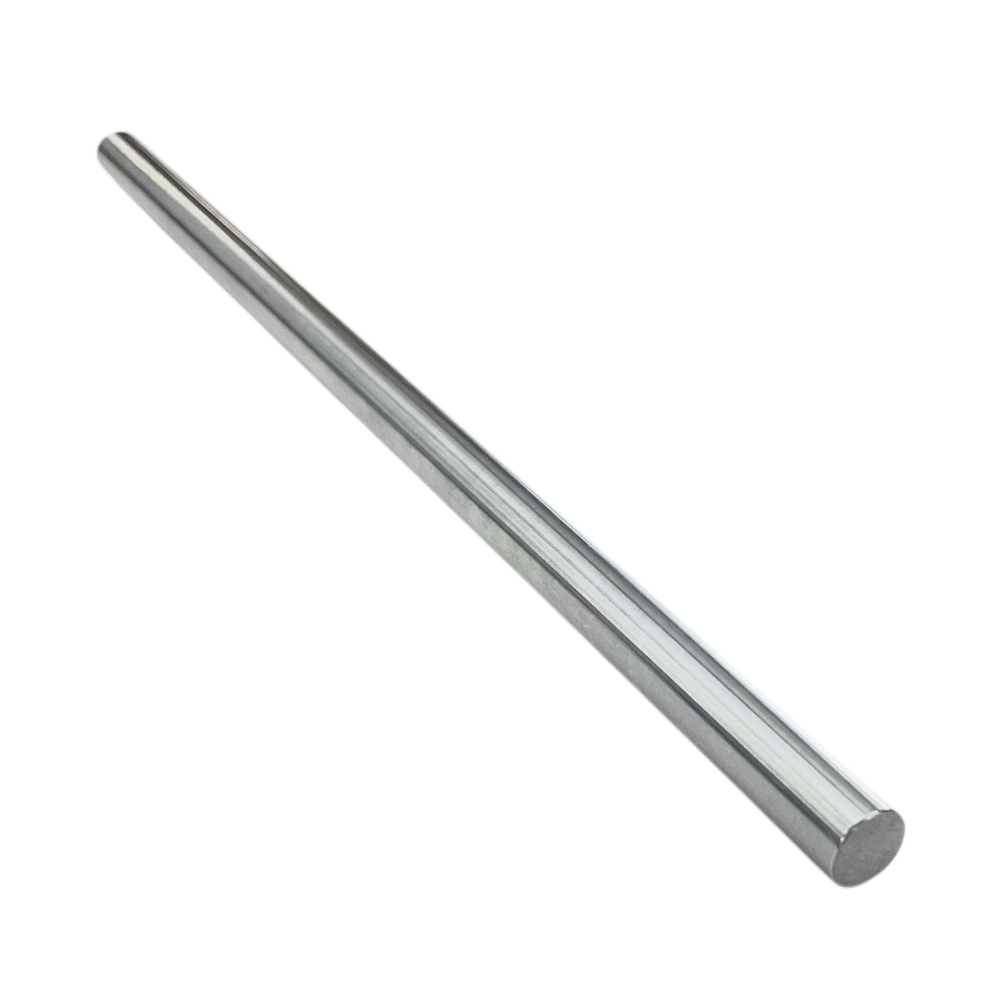 Shaft, 3/4*18-3/8"...