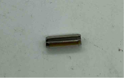 PB-0137SS 

Pin, Roll Stainless 