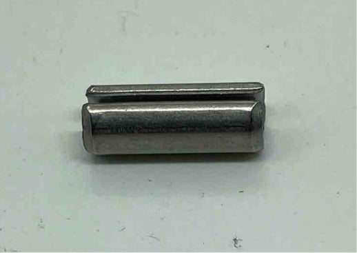 PB-0143 

3/16 X 1/2 " SS ROLL PIN 