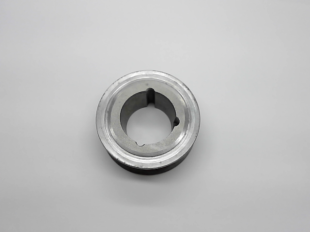 PC-0004