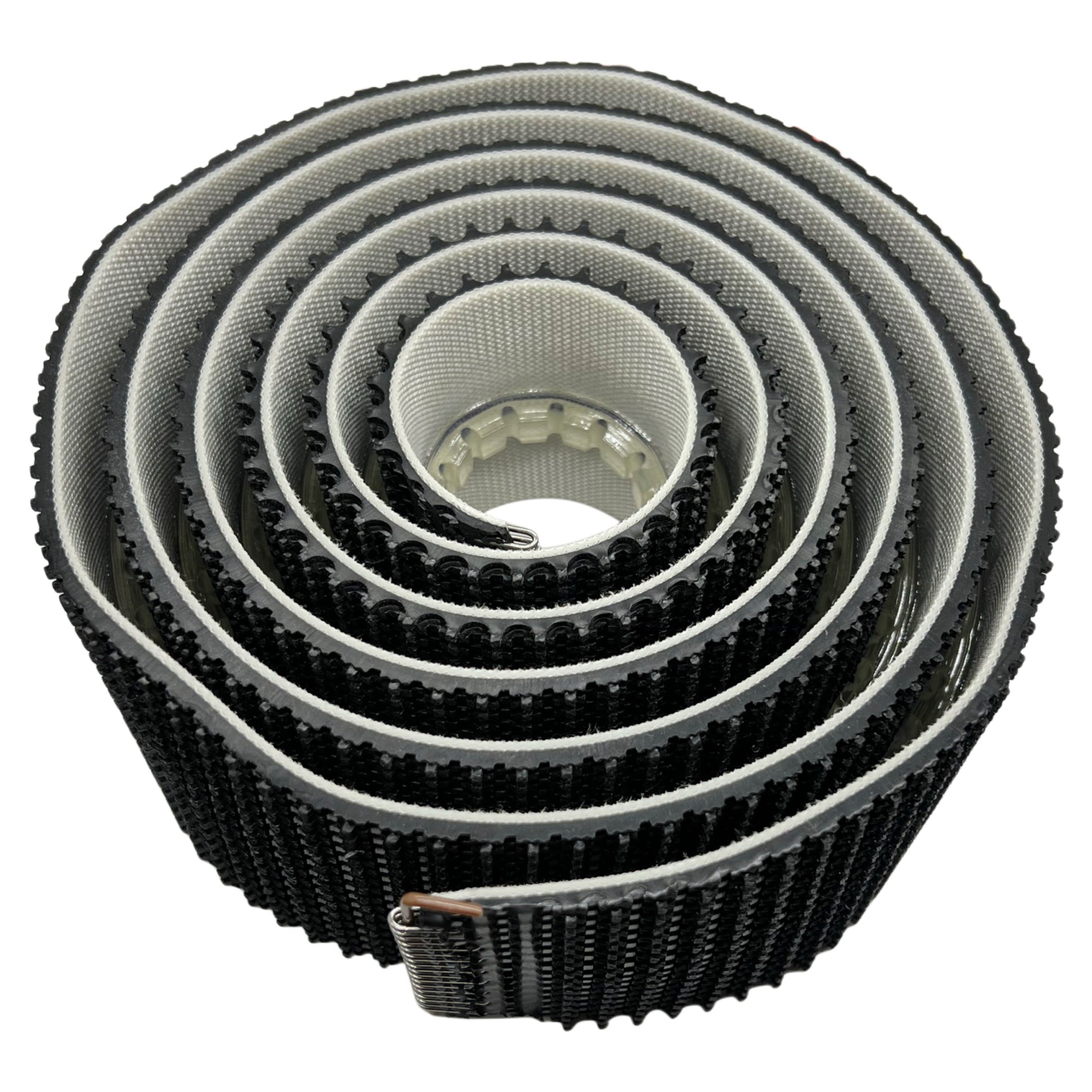 PC0600074