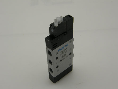 PC10191
