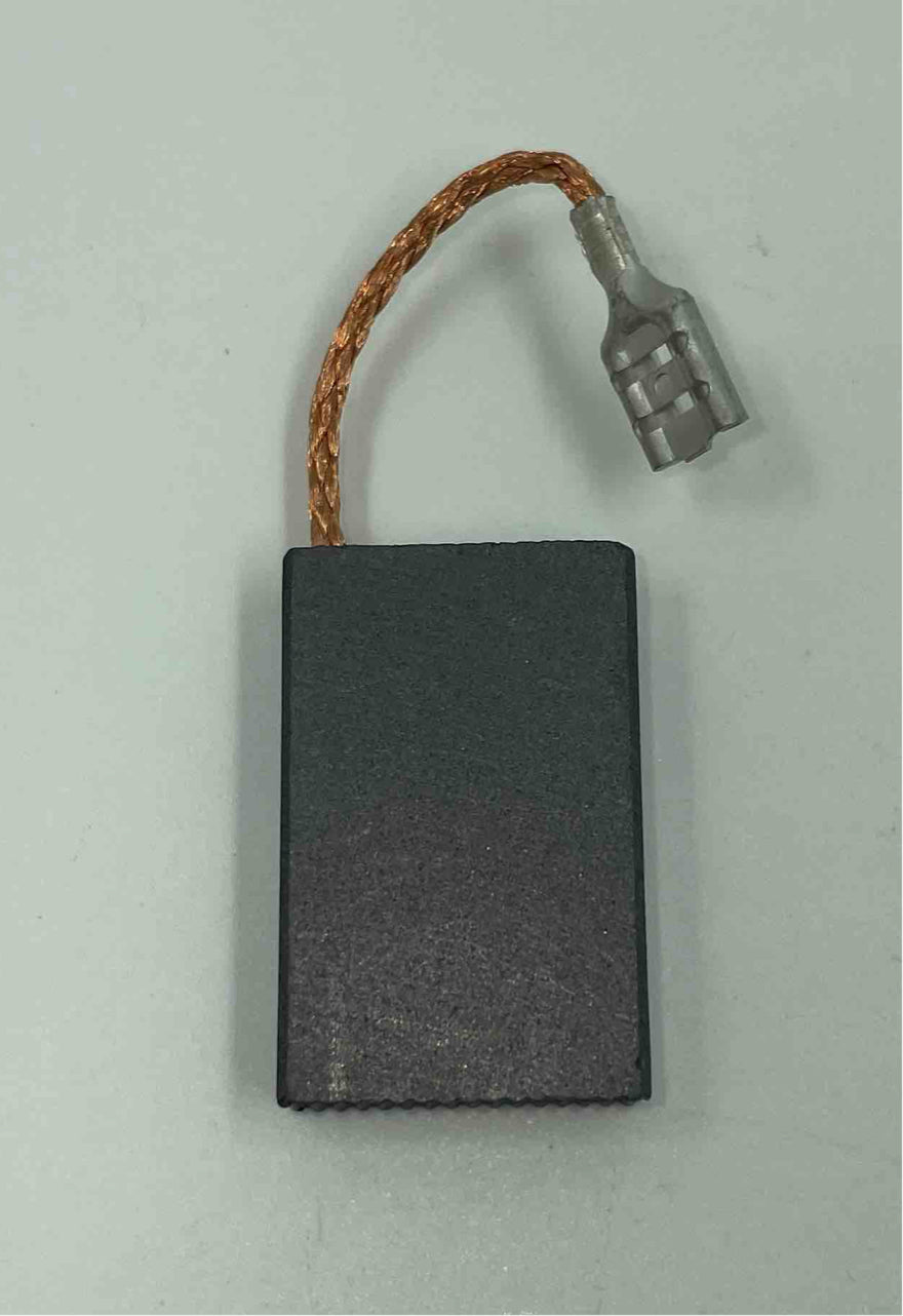 PEB0113 

Pulley 