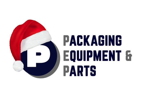 Packing Equipment & Parts