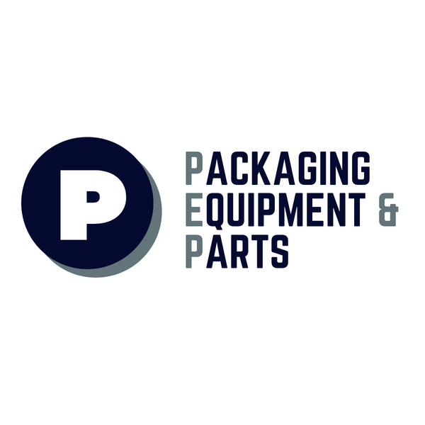 Packaging online equipment parts