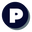 Packing Equipment & Parts logo