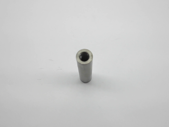 PFF-0036-3