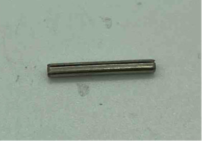 PN2014 

Roll Pin PN2014 20134 