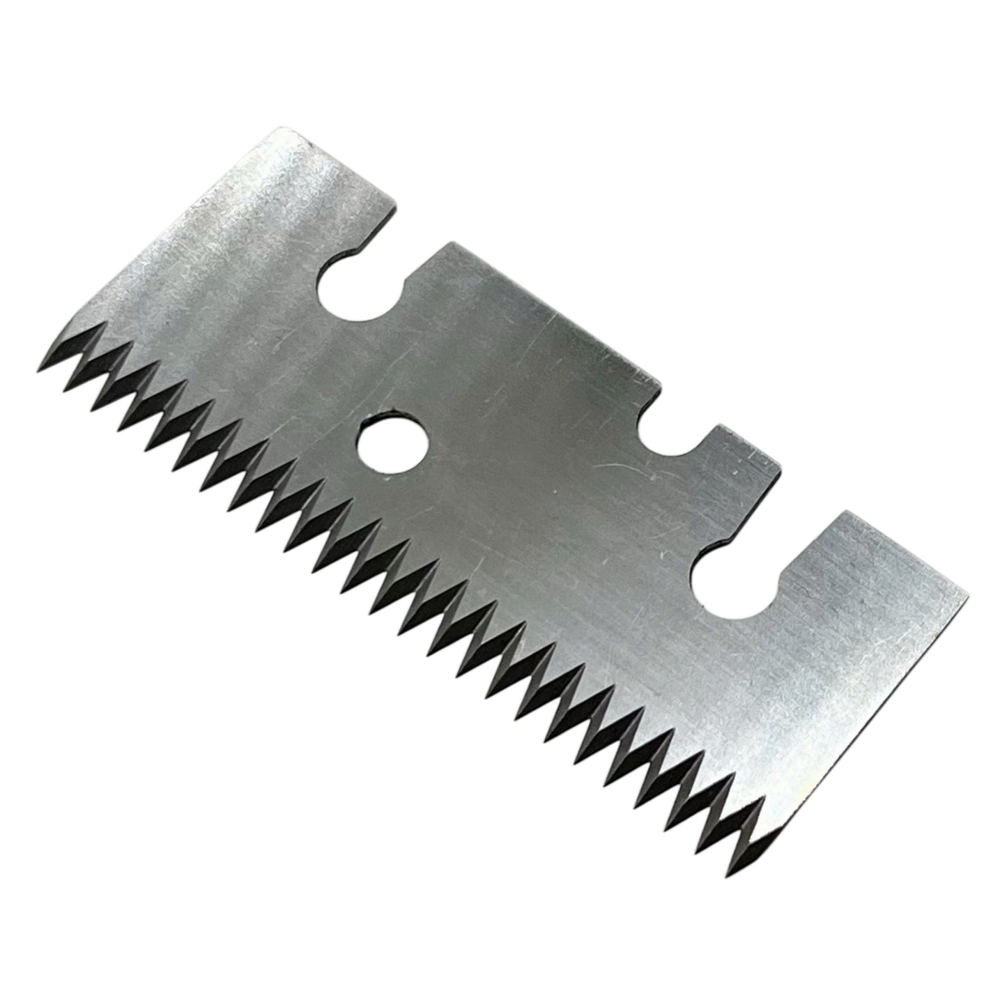 PSC11B60-4M2