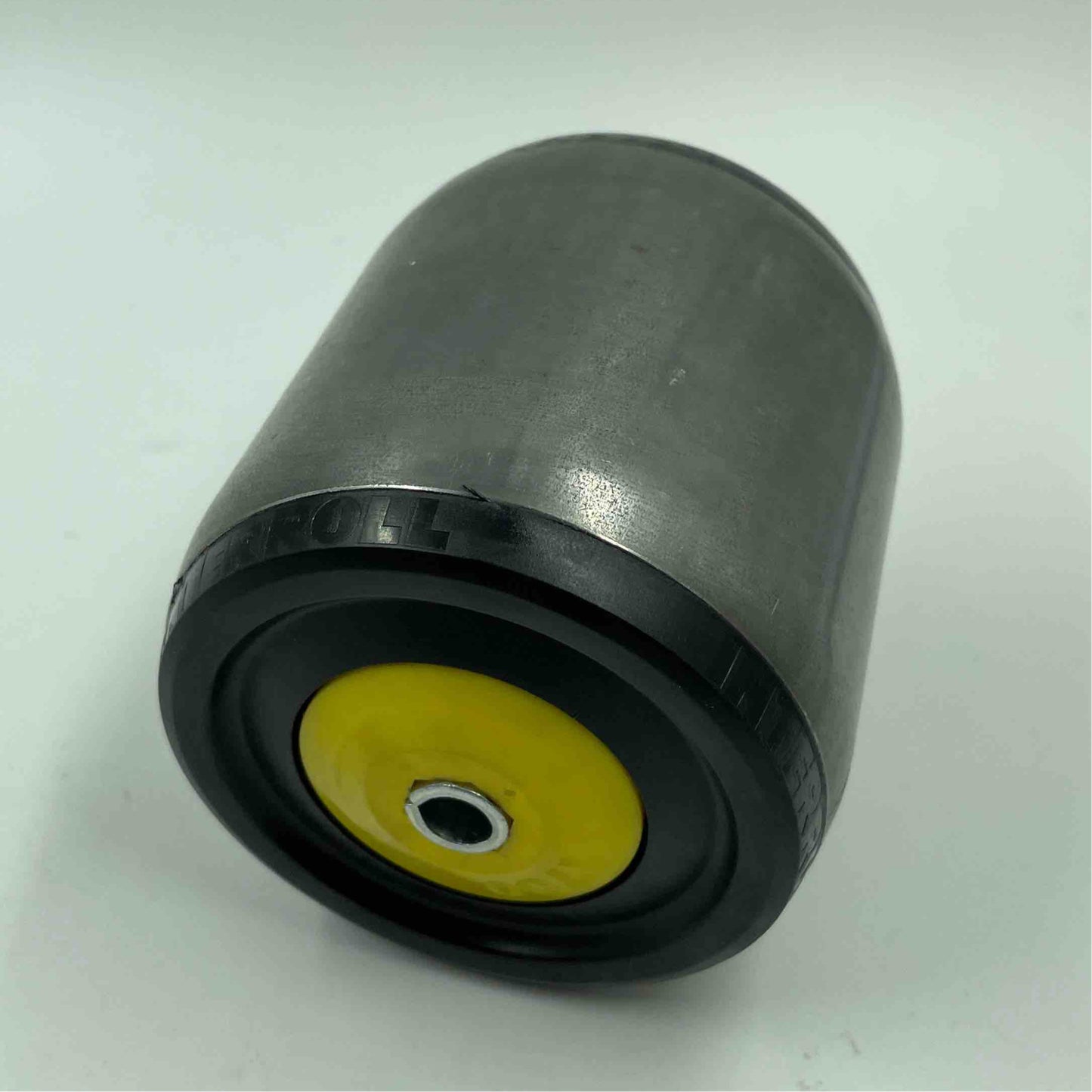 PSC195-4 

Tension Roller 