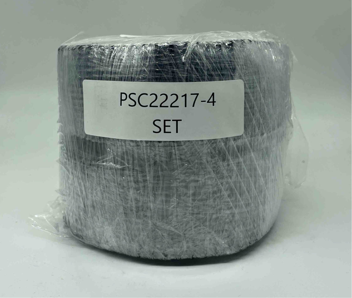 PSC22217-4 

Box Drive Belt for LD3SB PSC22217-4, 060030, PSC2222174 