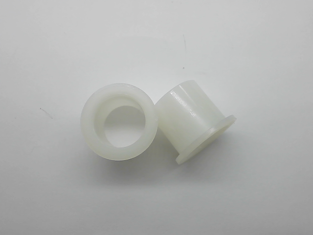 PSC301224