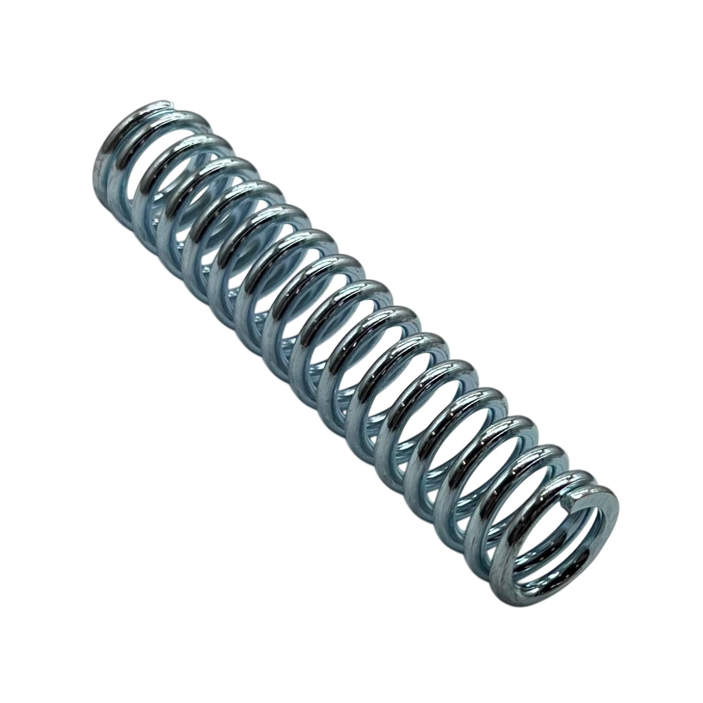 PSC301232