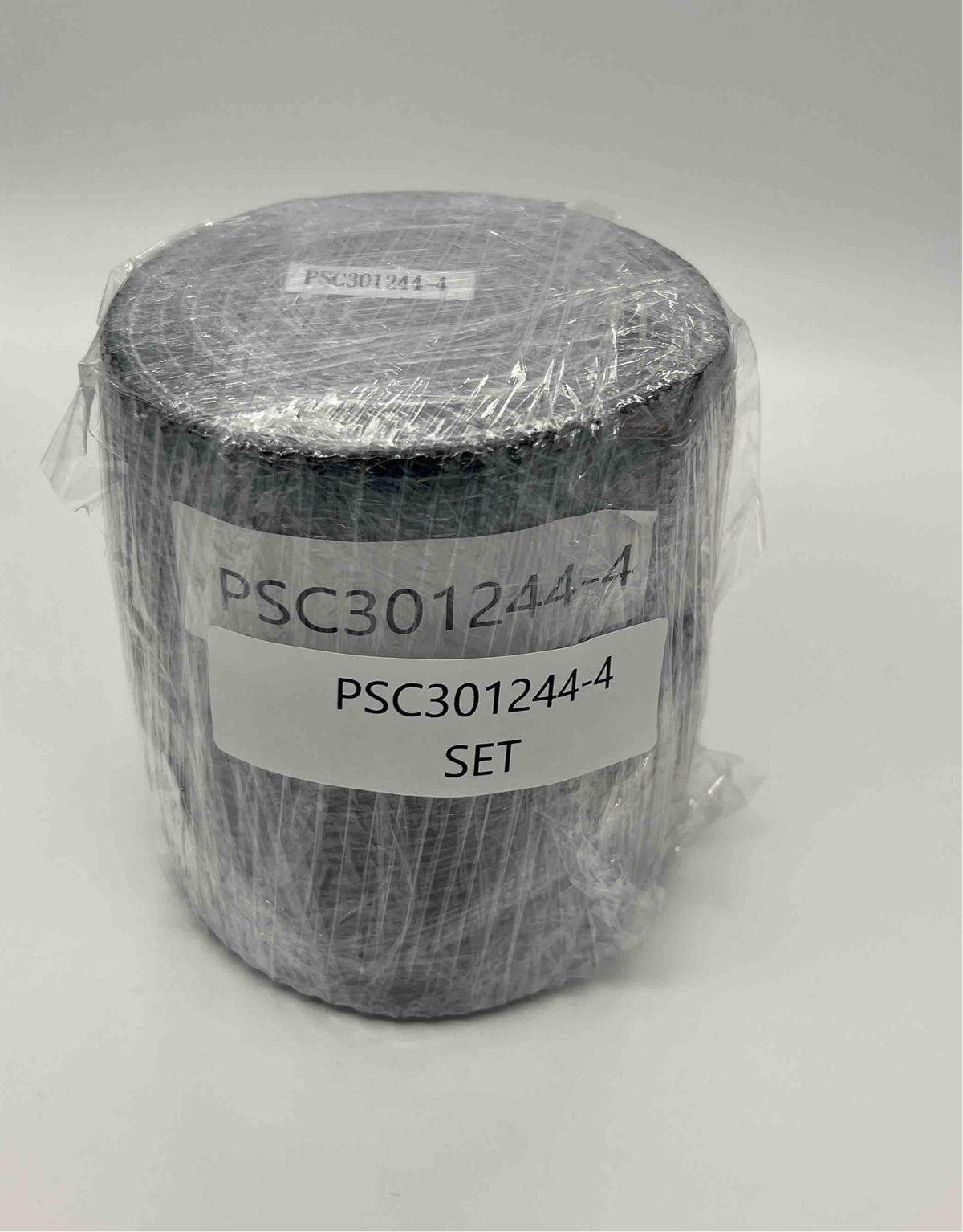 PSC301244-4 

Belt Set, LD3E, LD7, LD4A, LD15,
LD10 BOTTOM,  BB2, PSC301244-4, BE101, 5000076, 060003 