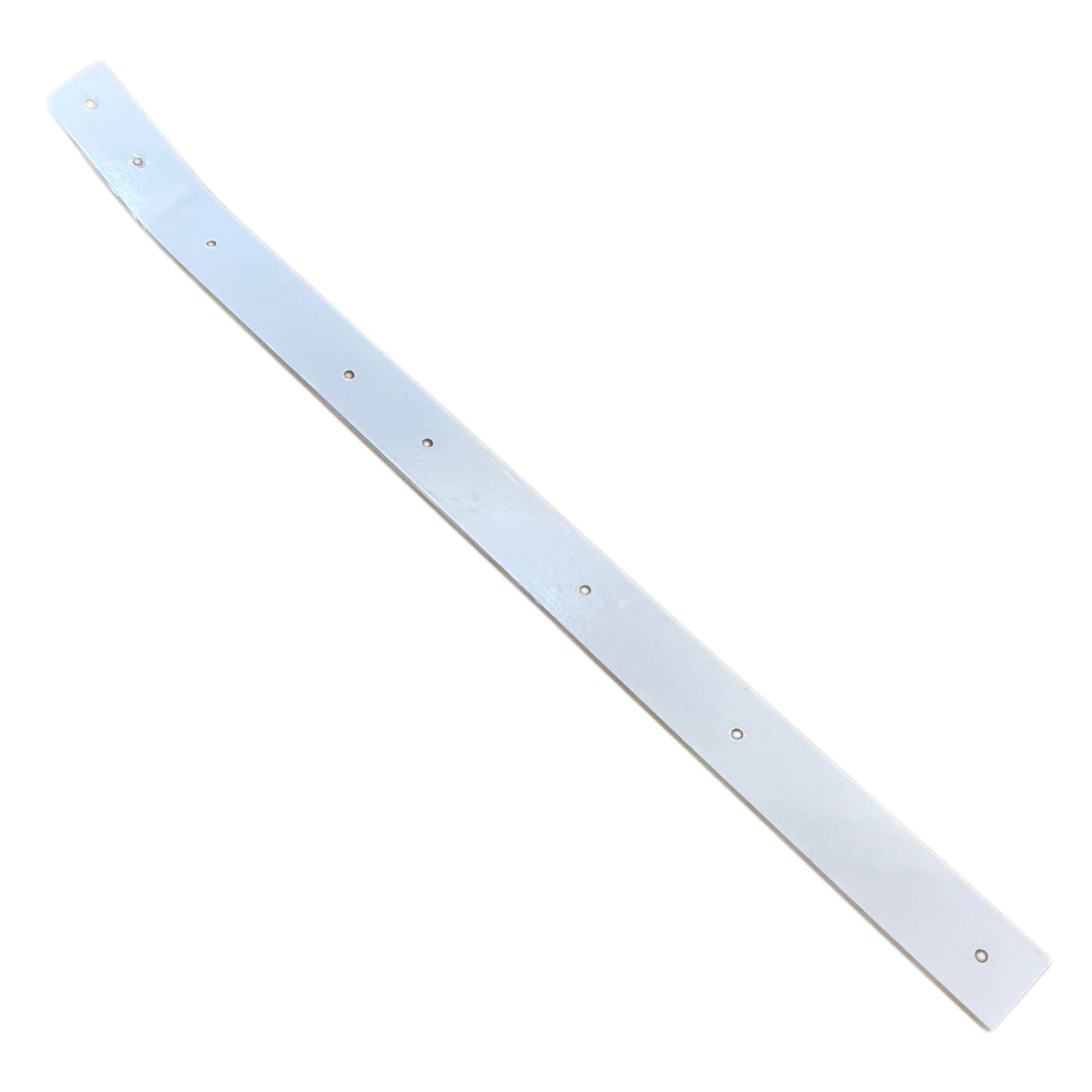 PSC301331L-5