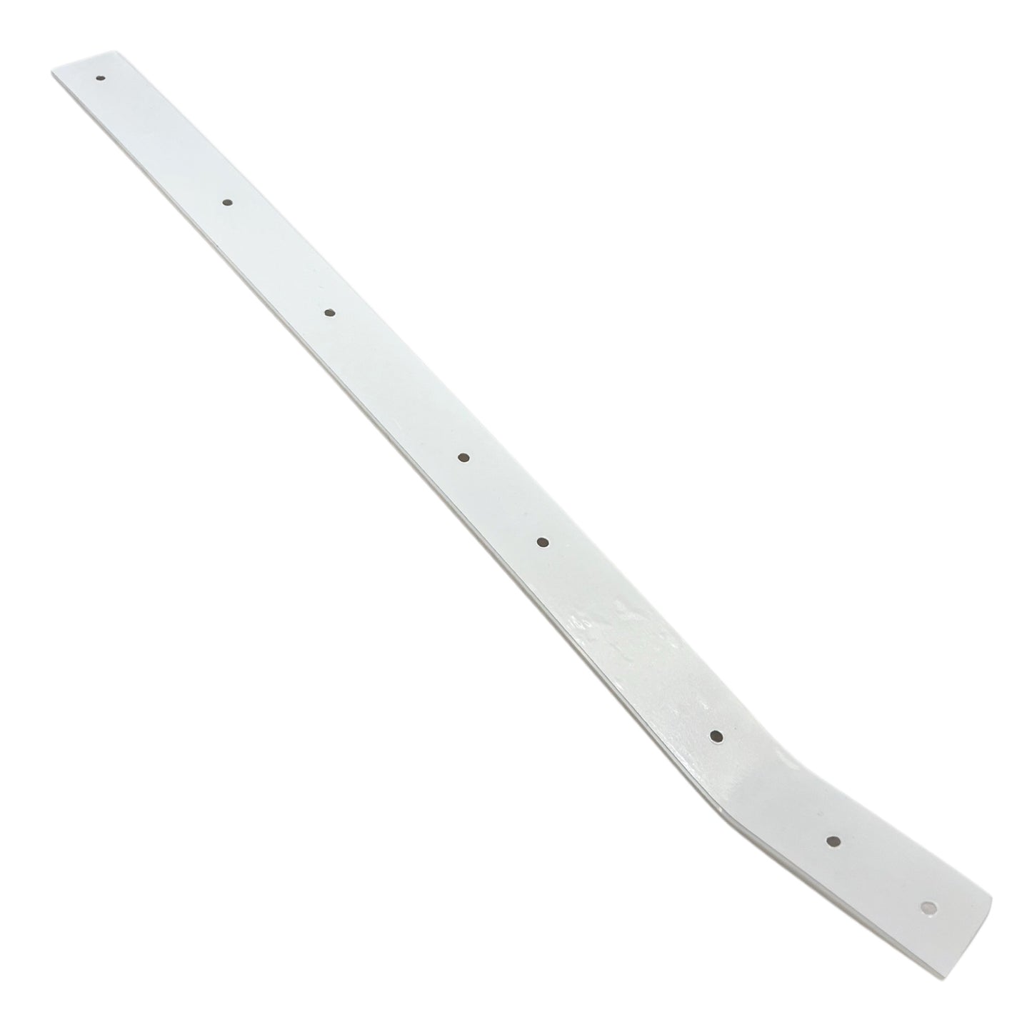 PSC301331L-5.