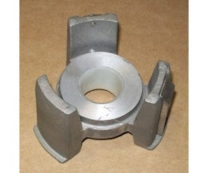 PSC30A-5 

CASTING, TAPE CORE    PSC30A-5
 