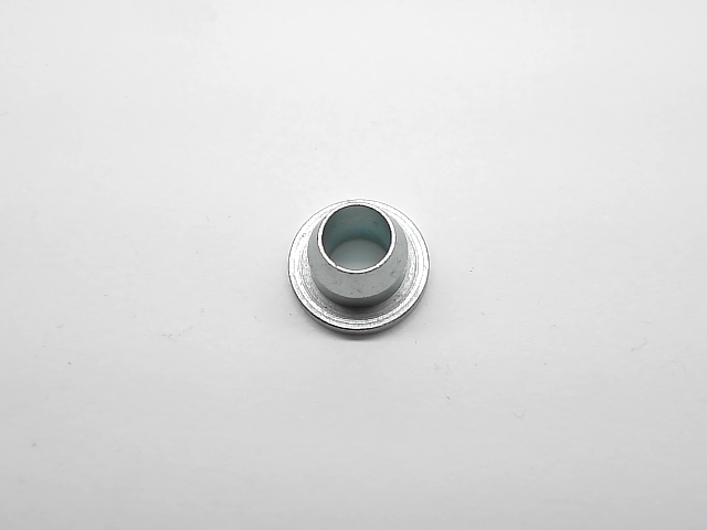 PSC321045-3