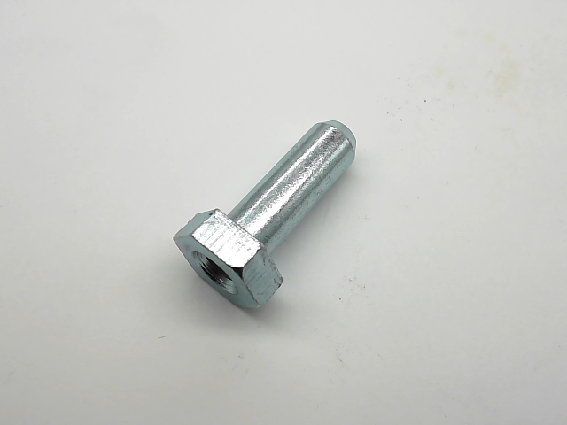 PSC321046-3