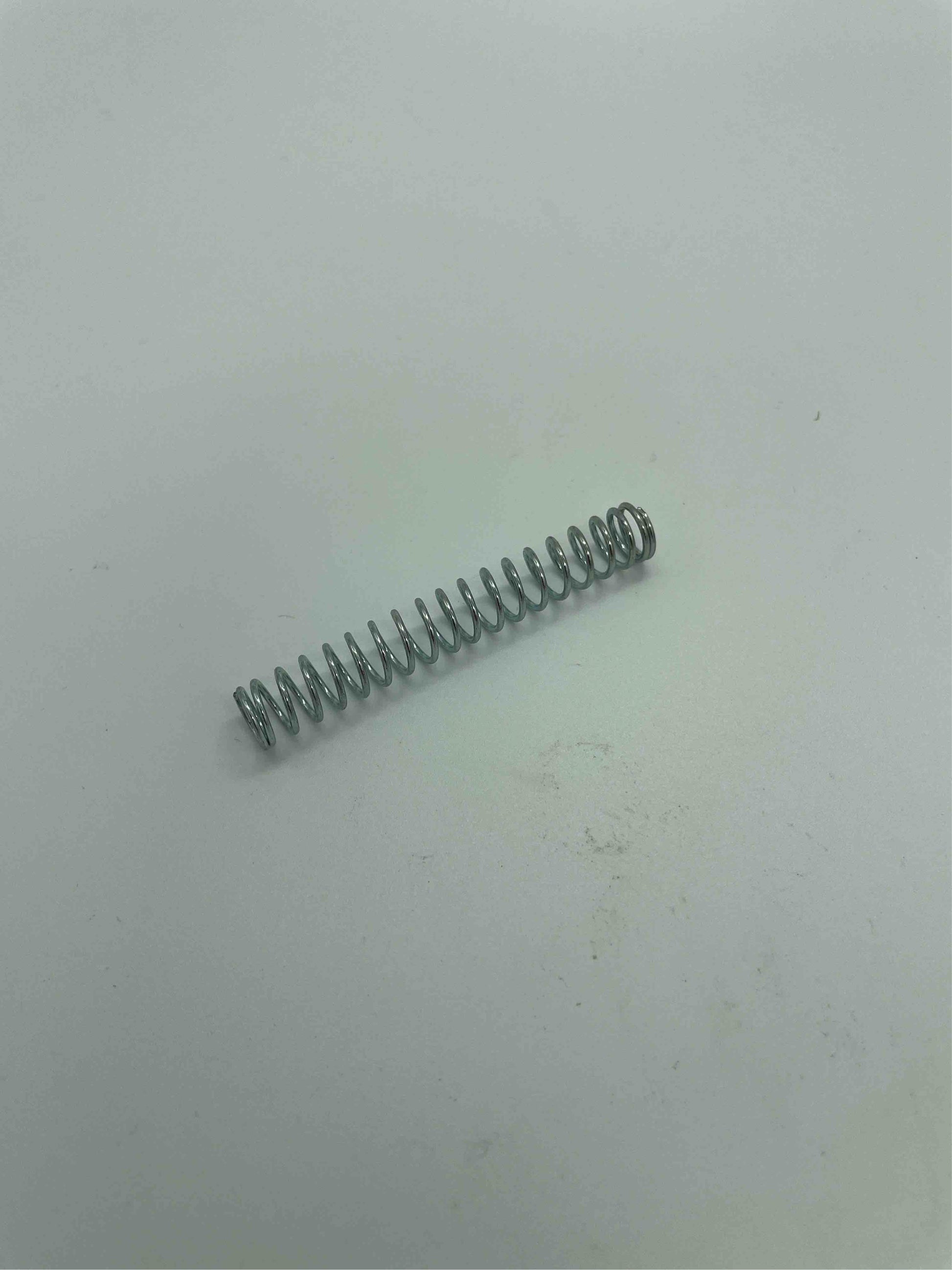 PSC33A 

Compression spring PSC33A 