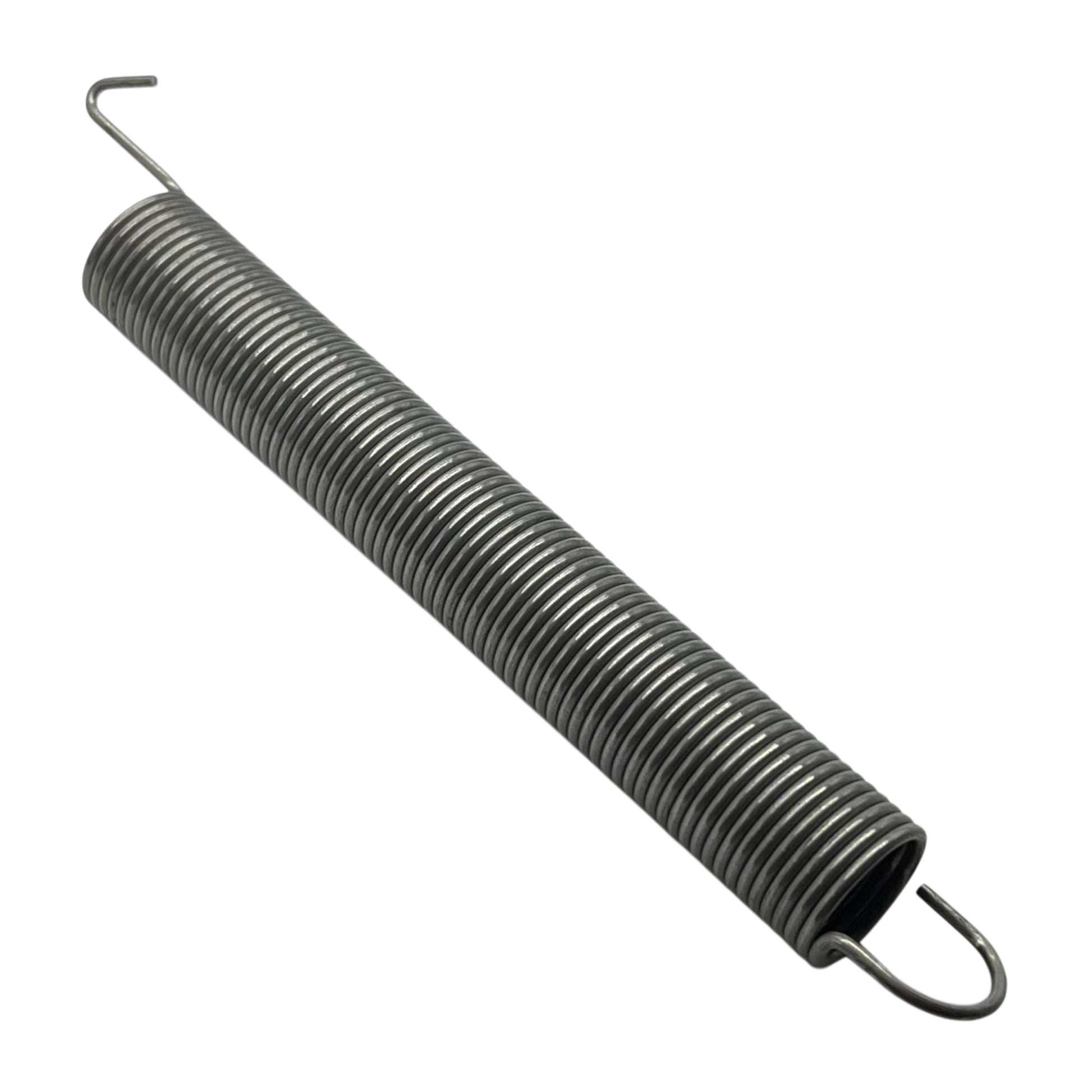 PSC501101-4