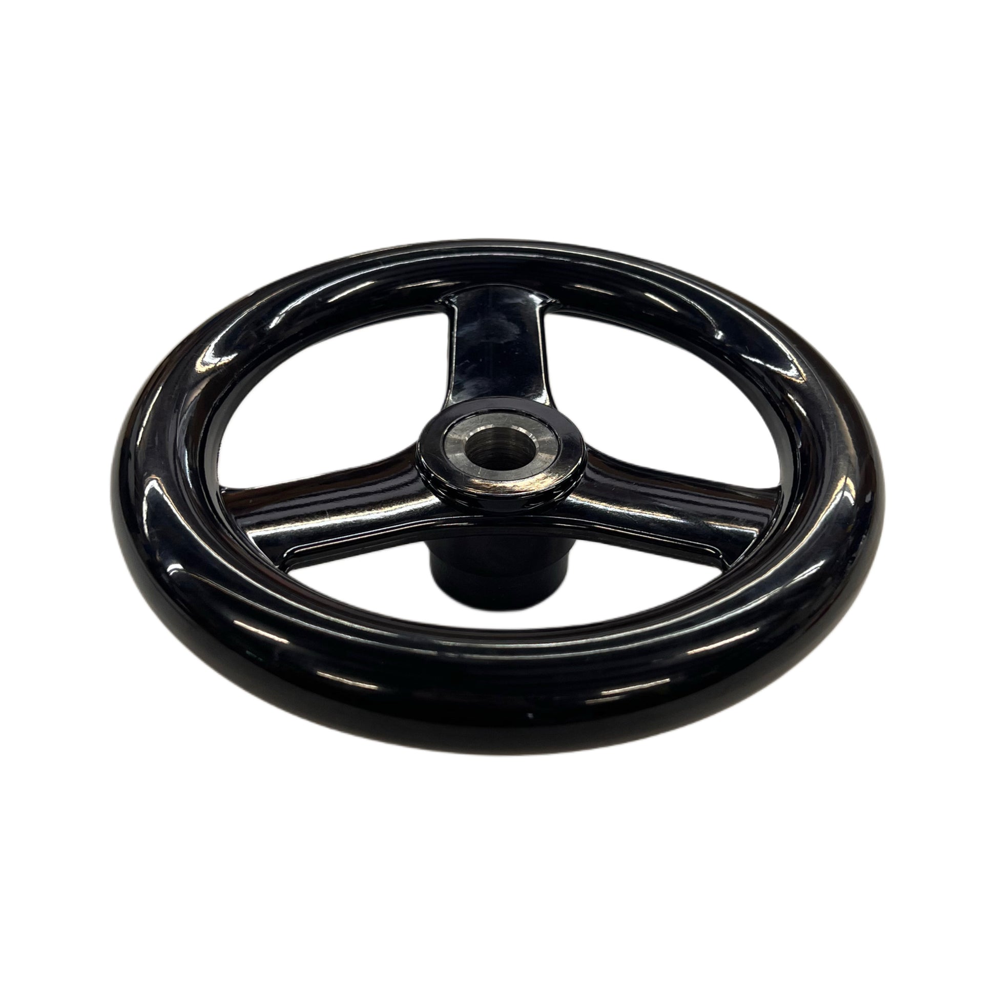 PSU72A-4