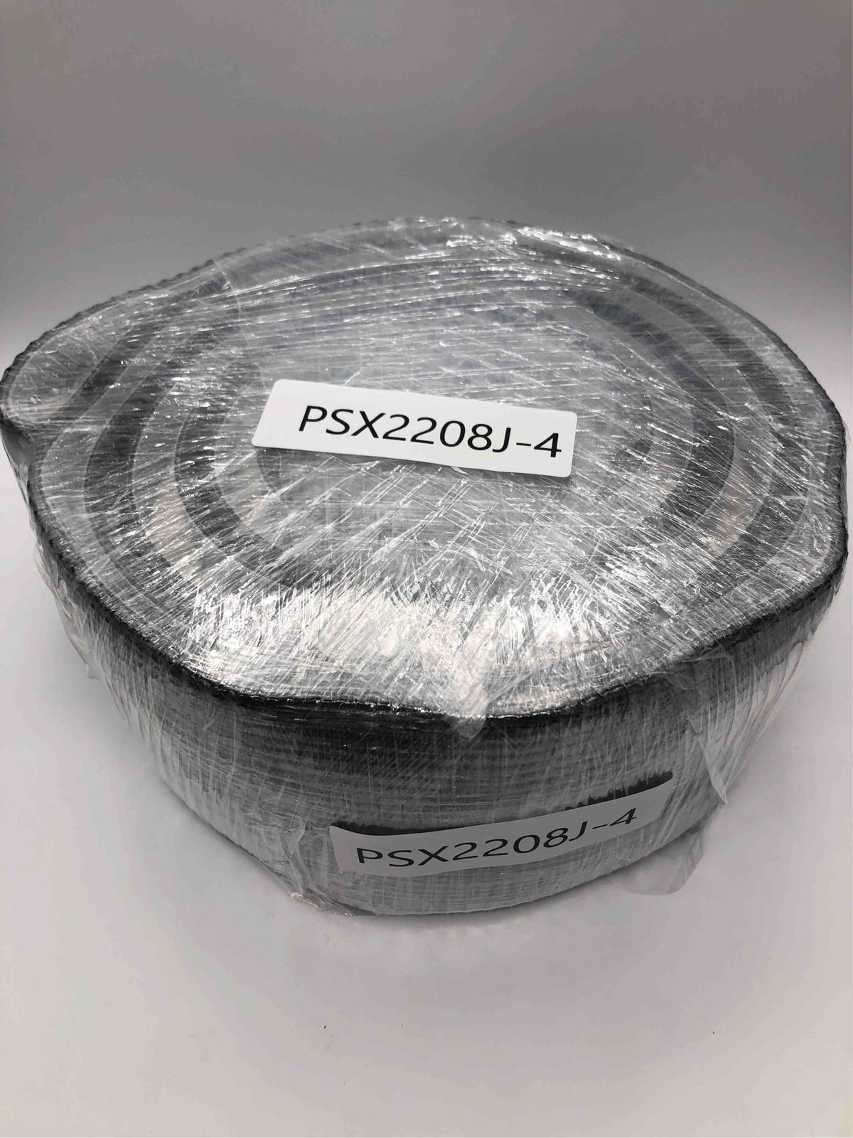 PSX2208J-4 

Belt Set PSX2208J-4, PSX2208J4, 060077 