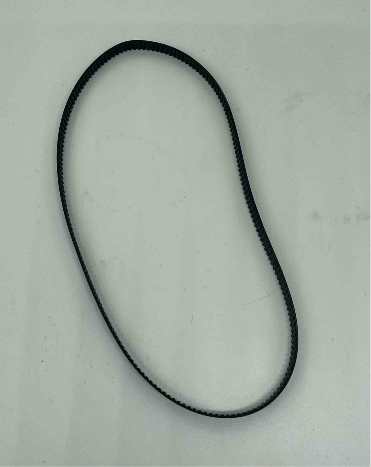PT8190064 

Timing Belt PT8190064 