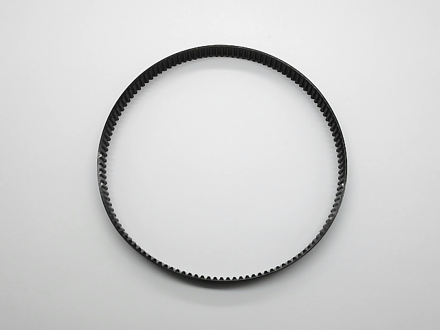 PU3256060